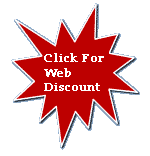 South Jersey home security systems, cameras, surveillance alarms installation company specials art2