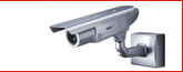 New Jersey video surveillance cameras and surveillance systems  supplier company banner2d