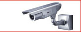 Delaware County video surveillance cameras and surveillance systems  supplier company banner2d