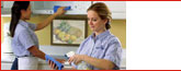 Cherry Hill commercial cleaning services and house cleaning companies banner2a