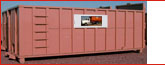 Gloucester County, NJ dumpster services, dumpster rentals, waste, trash and garbage dumpsters companies banner2a