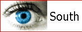 South Jersey eye doctors (dr), pthalmologists, and eye surgeons banner2a