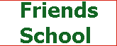 South Jersey school for pre-kindergarten, elementary and middle school banner2d