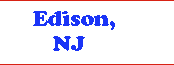 Edison dumpster rentals, garbage dumpsters, waste roll off trash services banner2b