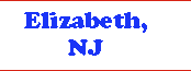 Elizabeth printing services, custom commercial printers companies banner2b