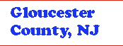 Gloucester County, NJ custom printers companies, commercial printing services banner2b