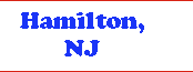 Hamilton commercial printing companies, custom printers services banner2b
