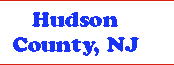 Hudson County dumpster rentals, trash dumpsters, waste garbage roll off services banner2b