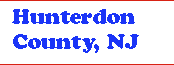 Hunterdon County printing services, custom commercial printers companies banner2b