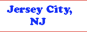 Jersey City commercial printing companies, custom printers services banner2b