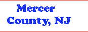 Mercer County dumpster services, dumpster rentals, waste, trash and garbage dumpsters companies banner2b