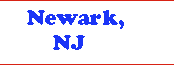Newark City commercial cleaning services and house cleaning companies banner2b