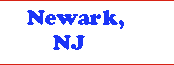 Newark, NJ dumpster rentals, trash dumpsters, waste garbage roll off services banner2b