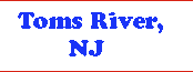 Toms River, New Jersey dumpsters, trash dumpster rentals, garbage roll off waste company banner2b