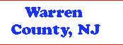 Warren County, NJ custom printing services, commercial printers companies banner2b