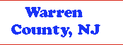 Warren County, NJ trash dumpster rentals, roll off dumpsters, garbage waste companies banner2b