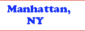 Manahttan, New York City dumpster rentals, trash dumpsters, waste garbage roll off services banner2b