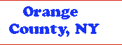 Orange County trash dumpster rentals, roll off dumpsters, garbage waste companies banner2b