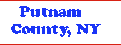 Putnam County dumpster services, dumpster rentals, waste, trash and garbage dumpsters companies banner2b