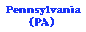 Pennsylvania printing companies, commercial custom printers services banner2b