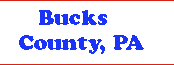 Bucks County, New Jersey trash dumpster rentals, roll off dumpsters, garbage waste companies banner2b
