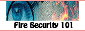 South NJ wireless home security systems, cameras, surveillance company banner2b