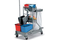 Cherry Hill janitorial services and cleaning companies for commercial, residential, house company pics