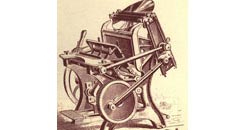 Hudson Valley commercial printing companies, custom printers services company pics