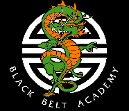 Voorhees, NJ martial arts and Cherry Hill karate classes pics